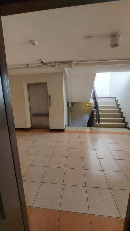 1Bedroom One Oasis Condo Fullyfurnished Davao City Extérieur photo