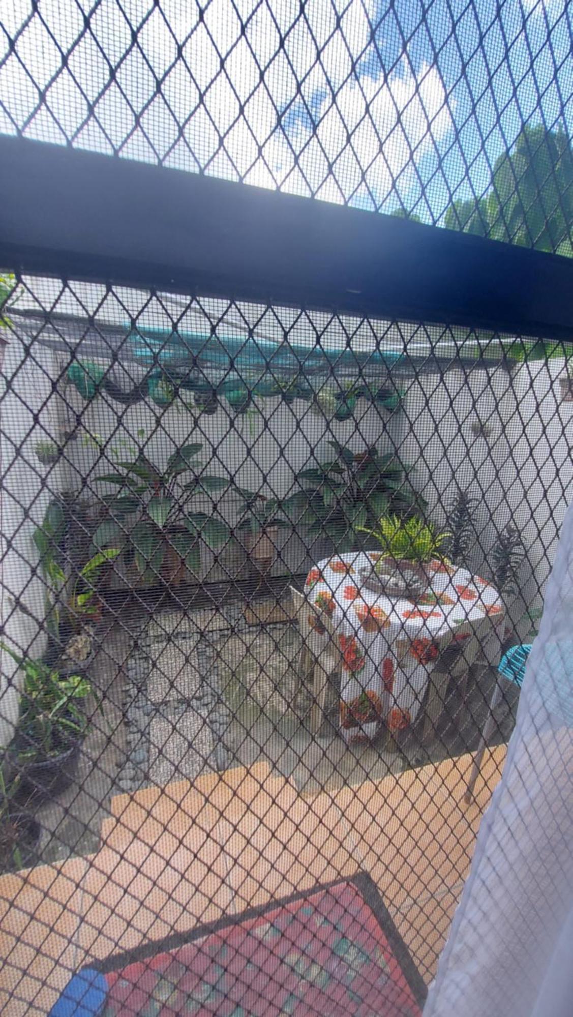 1Bedroom One Oasis Condo Fullyfurnished Davao City Extérieur photo